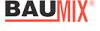 baumix-1
